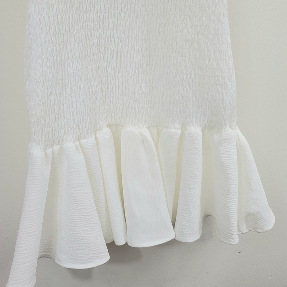 C/MEO collective expired mini dress - Picture 5 of 8